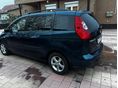 MAZDA 5 2006/9 - 3