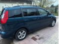 MAZDA 5 2006/9 - 4