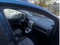 MAZDA 5 2006/9 - 5