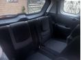 MAZDA 5 2006/9 - 6