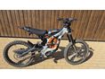 SUR-RON LIGHT BEE X L1E 2022/6 - 1