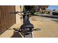 SUR-RON LIGHT BEE X L1E 2022/6 - 3