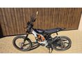 SUR-RON LIGHT BEE X L1E 2022/6 - 7