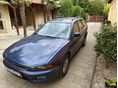 MITSUBISHI GALANT 1999/3 - 1