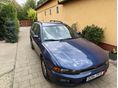 MITSUBISHI GALANT 1999/3 - 2