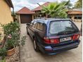 MITSUBISHI GALANT 1999/3 - 3