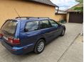 MITSUBISHI GALANT 1999/3 - 4