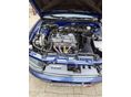 MITSUBISHI GALANT 1999/3 - 5