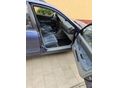 MITSUBISHI GALANT 1999/3 - 6