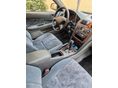 MITSUBISHI GALANT 1999/3 - 7