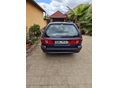 MITSUBISHI GALANT 1999/3 - 8