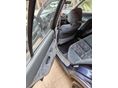 MITSUBISHI GALANT 1999/3 - 9