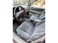 MITSUBISHI GALANT 1999/3 - 10