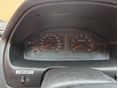 MITSUBISHI GALANT 1999/3 - 11