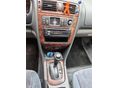MITSUBISHI GALANT 1999/3 - 12