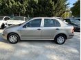 SKODA FABIA 2005/10 - 4