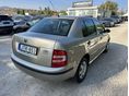 SKODA FABIA 2005/10 - 6