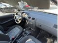 SKODA FABIA 2005/10 - 7