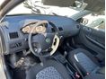 SKODA FABIA 2005/10 - 8