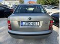 SKODA FABIA 2005/10 - 9