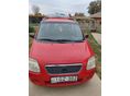 SUZUKI WAGON R+ 2003/1 - 1