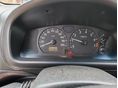 SUZUKI WAGON R+ 2003/1 - 4