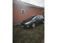 PEUGEOT 407 2005/3 - 1