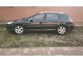 PEUGEOT 407 2005/3 - 2