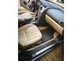 PEUGEOT 407 2005/3 - 4
