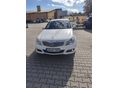 MERCEDES-BENZ C 180 2011/8 - 1