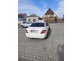 MERCEDES-BENZ C 180 2011/8 - 2