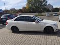 MERCEDES-BENZ C 180 2011/8 - 3