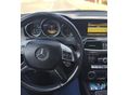 MERCEDES-BENZ C 180 2011/8 - 4