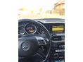 MERCEDES-BENZ C 180 2011/8 - 5
