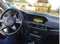 MERCEDES-BENZ C 180 2011/8 - 6