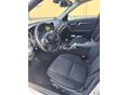 MERCEDES-BENZ C 180 2011/8 - 7