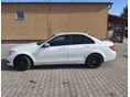 MERCEDES-BENZ C 180 2011/8 - 8