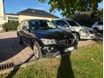 BMW X1 2012/9 - 1