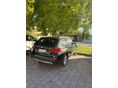 BMW X1 2012/9 - 2