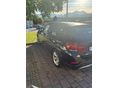 BMW X1 2012/9 - 3