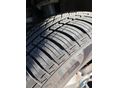 BMW X1 2012/9 - 4