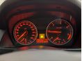 BMW X1 2012/9 - 5