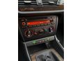 BMW X1 2012/9 - 6