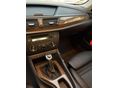 BMW X1 2012/9 - 7
