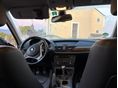 BMW X1 2012/9 - 8