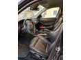 BMW X1 2012/9 - 9