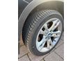 BMW X1 2012/9 - 10