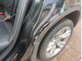 BMW X1 2012/9 - 11
