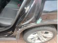 BMW X1 2012/9 - 12
