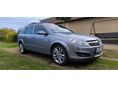 OPEL ASTRA H 2009/5 - 1